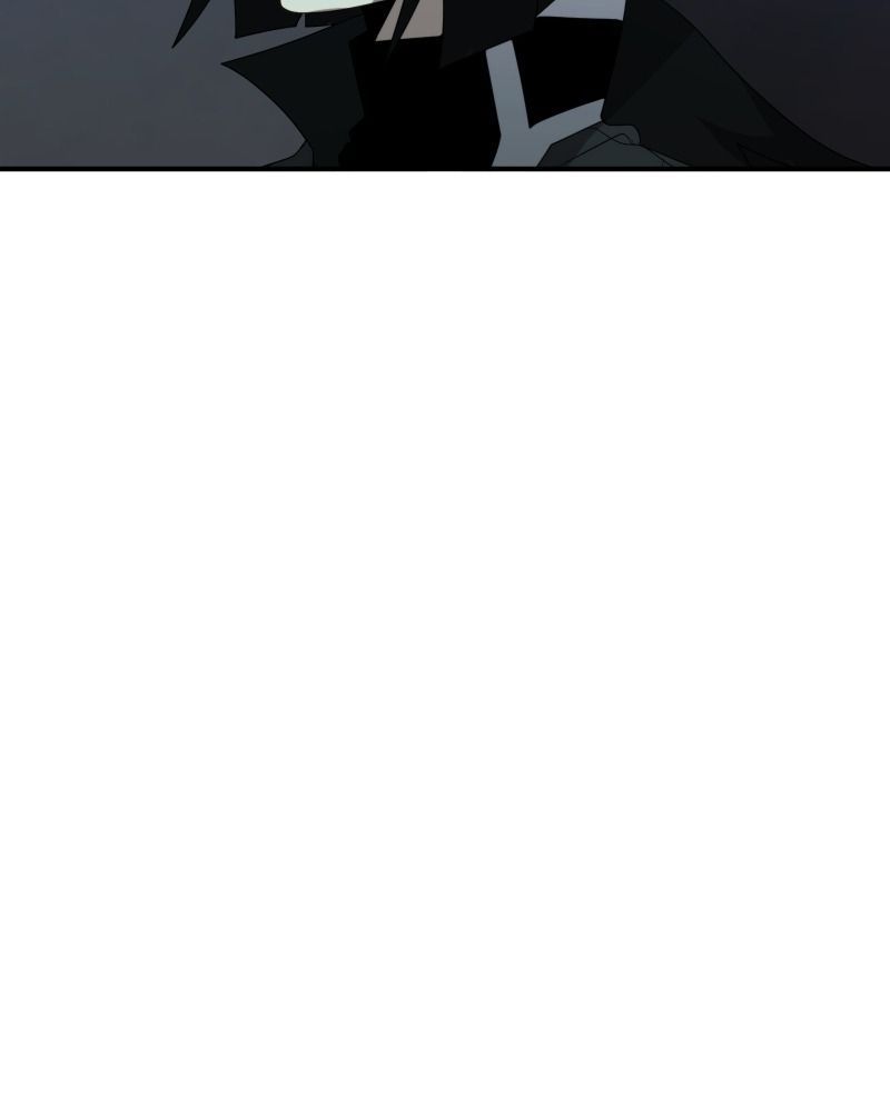 Lữ Khách Trên Mây - Chapter 9 - Page 61