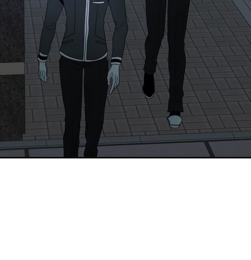 Lữ Khách Trên Mây - Chapter 9 - Page 63