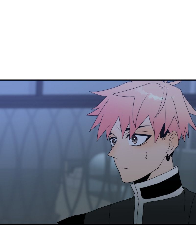 Lữ Khách Trên Mây - Chapter 9 - Page 64