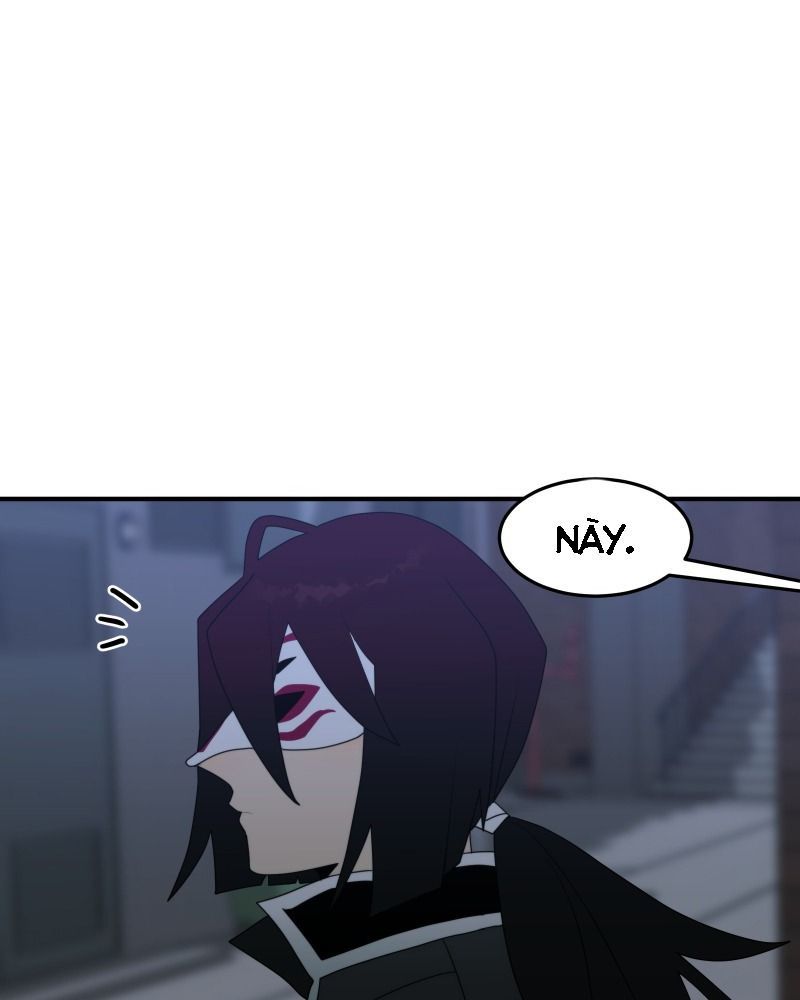 Lữ Khách Trên Mây - Chapter 9 - Page 65