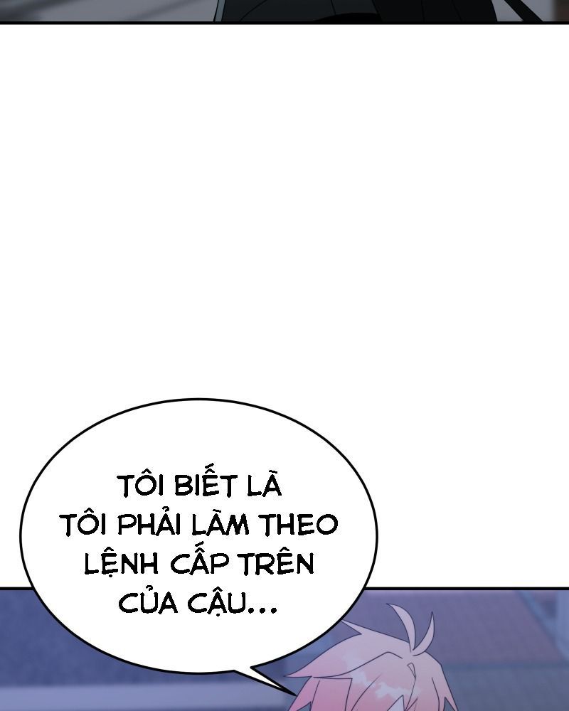 Lữ Khách Trên Mây - Chapter 9 - Page 66