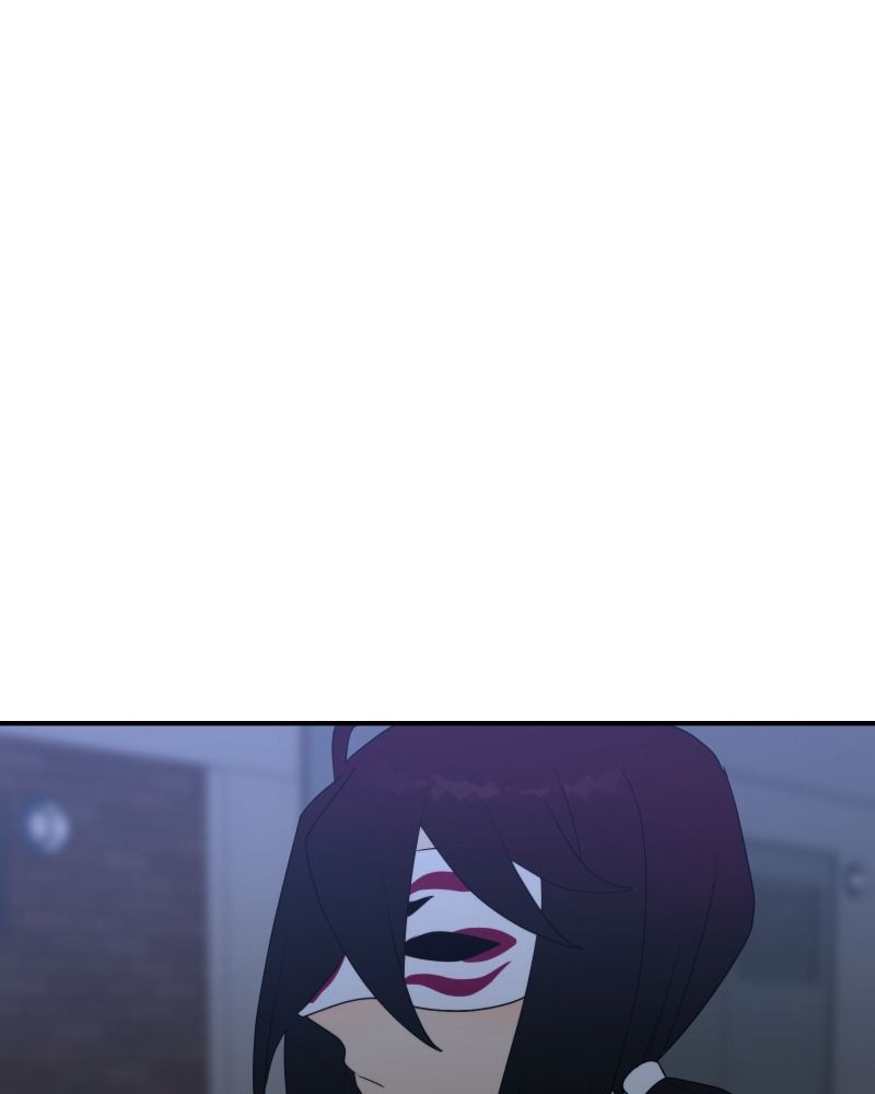 Lữ Khách Trên Mây - Chapter 9 - Page 69