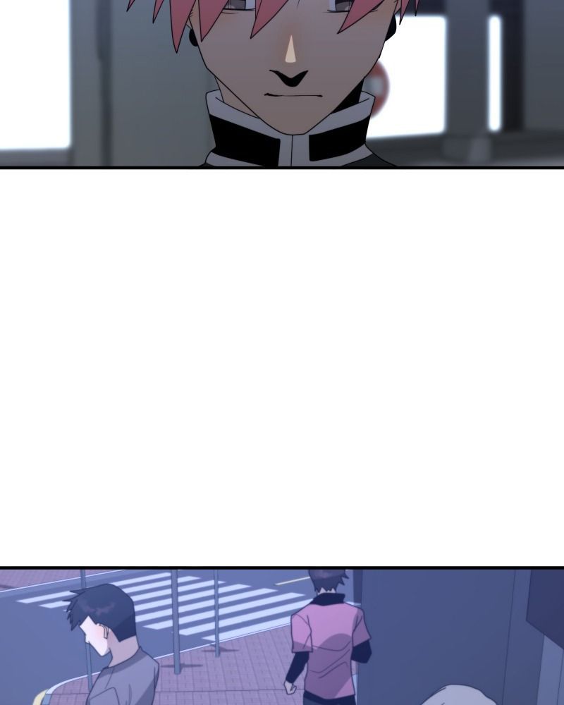 Lữ Khách Trên Mây - Chapter 9 - Page 7