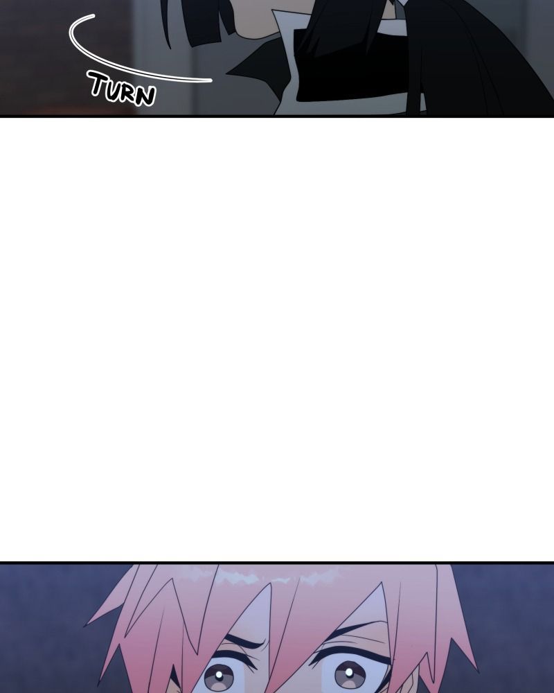 Lữ Khách Trên Mây - Chapter 9 - Page 70