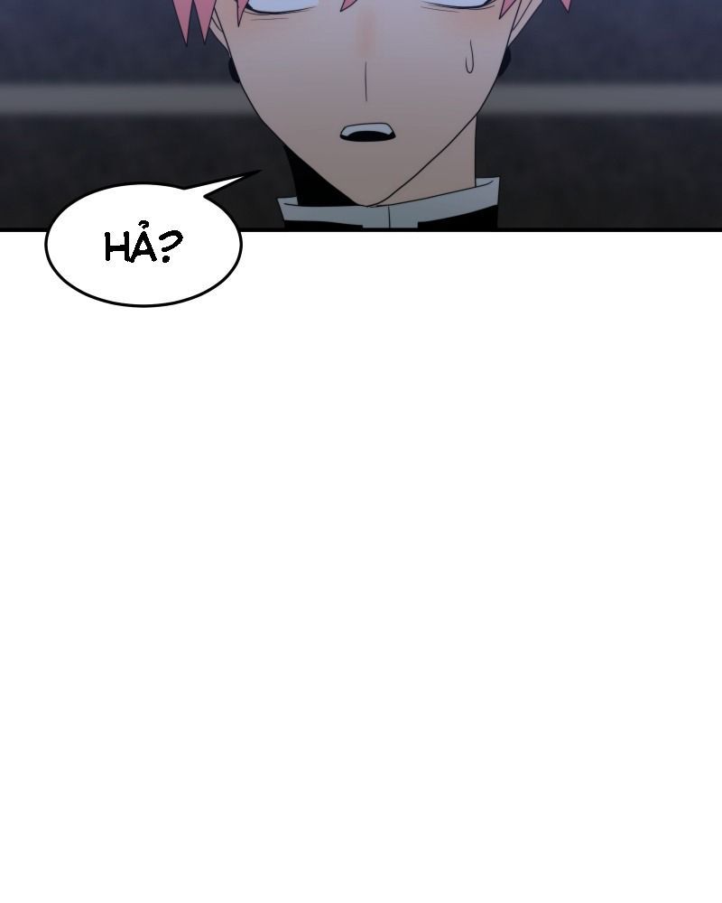 Lữ Khách Trên Mây - Chapter 9 - Page 71