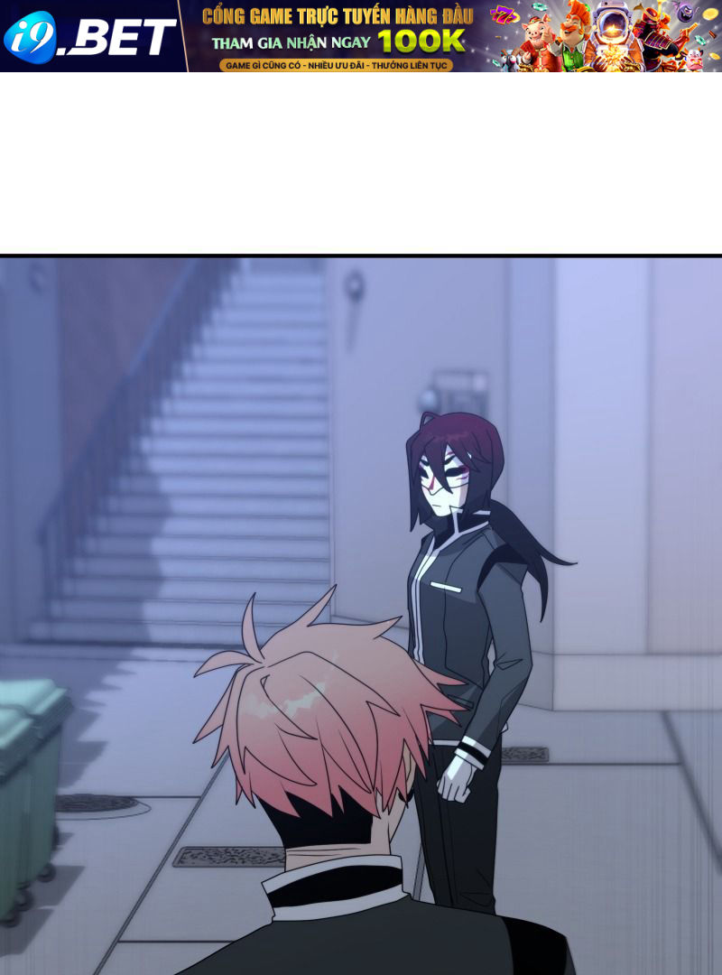 Lữ Khách Trên Mây - Chapter 9 - Page 72