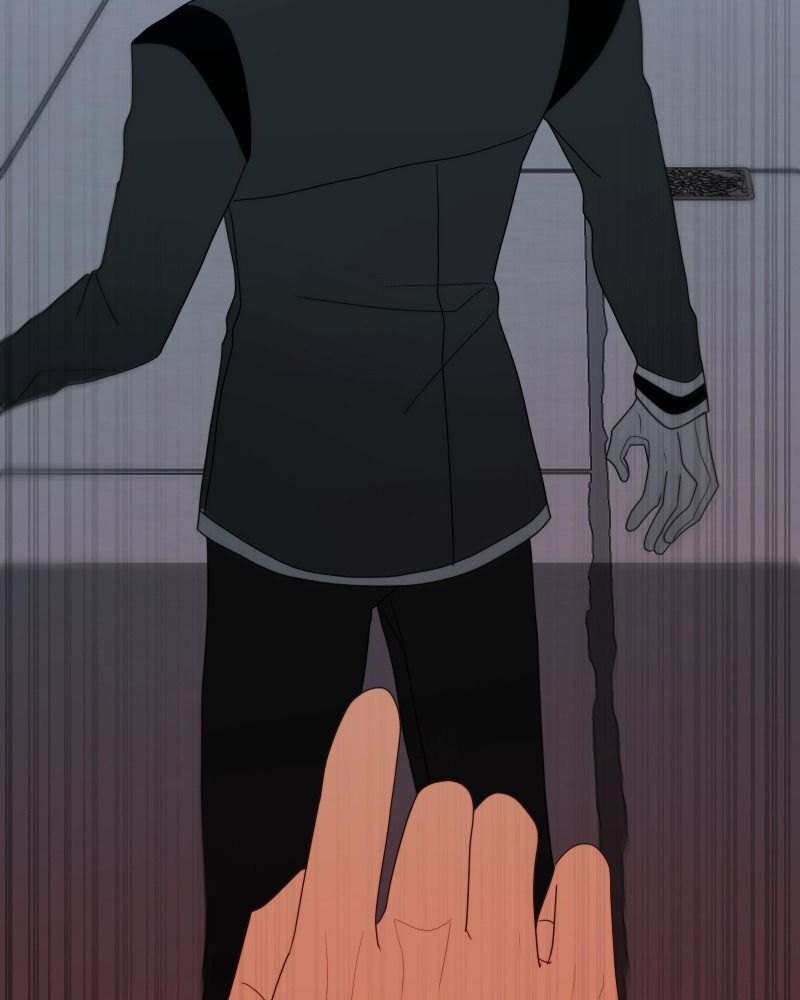 Lữ Khách Trên Mây - Chapter 9 - Page 73