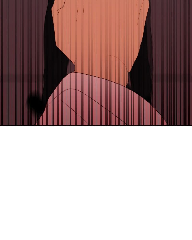 Lữ Khách Trên Mây - Chapter 9 - Page 74