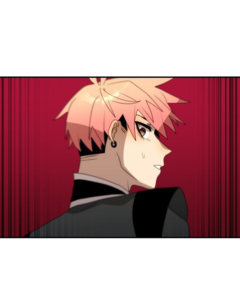 Lữ Khách Trên Mây - Chapter 9 - Page 75