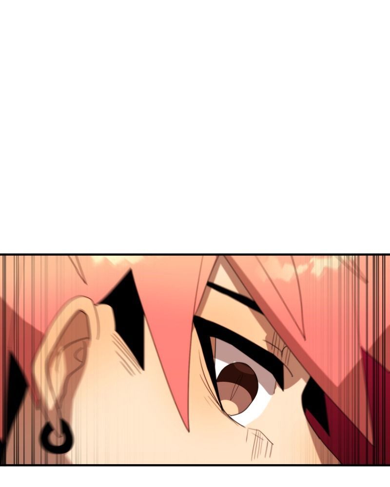 Lữ Khách Trên Mây - Chapter 9 - Page 76