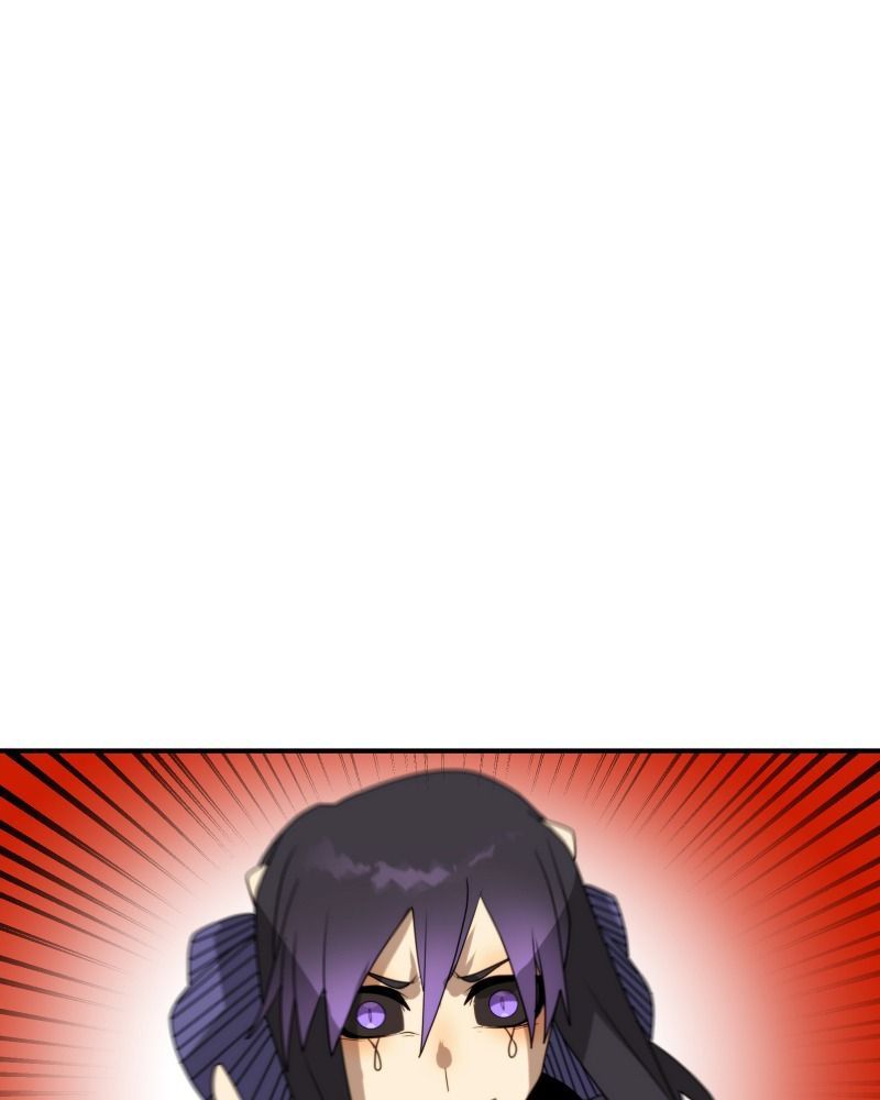 Lữ Khách Trên Mây - Chapter 9 - Page 77