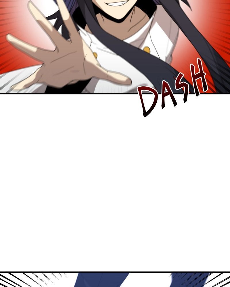 Lữ Khách Trên Mây - Chapter 9 - Page 78