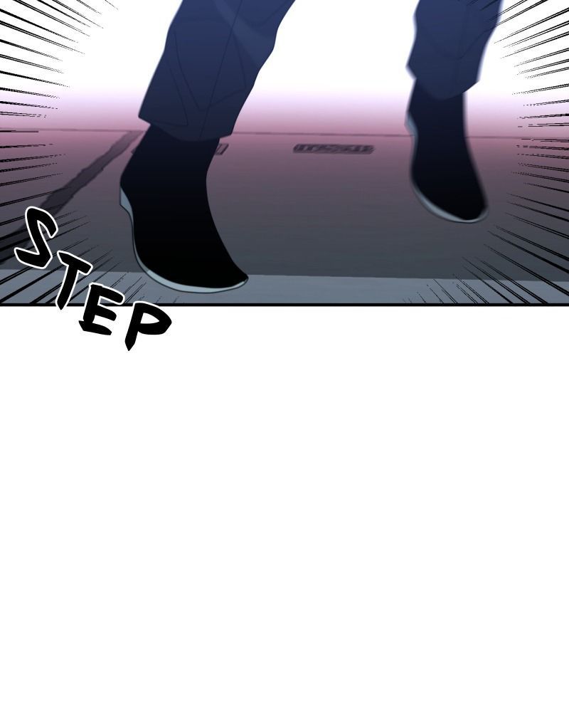 Lữ Khách Trên Mây - Chapter 9 - Page 79