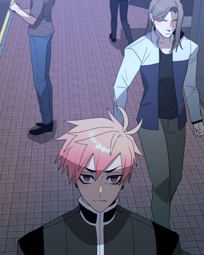 Lữ Khách Trên Mây - Chapter 9 - Page 8