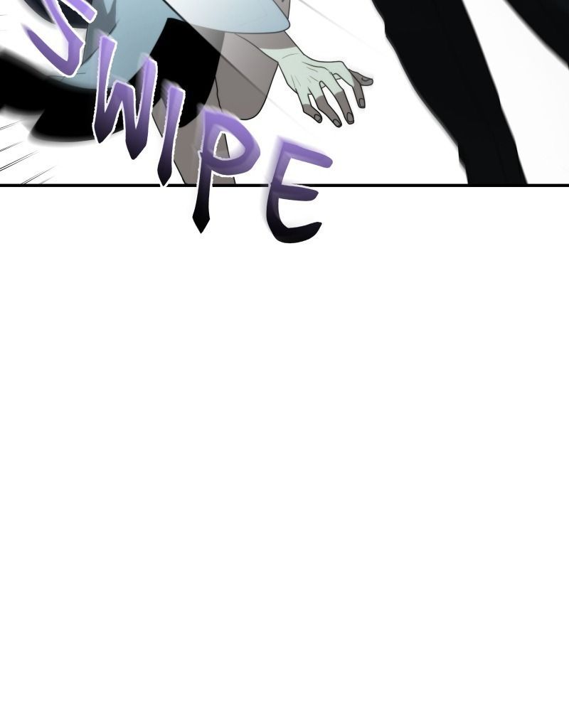 Lữ Khách Trên Mây - Chapter 9 - Page 81