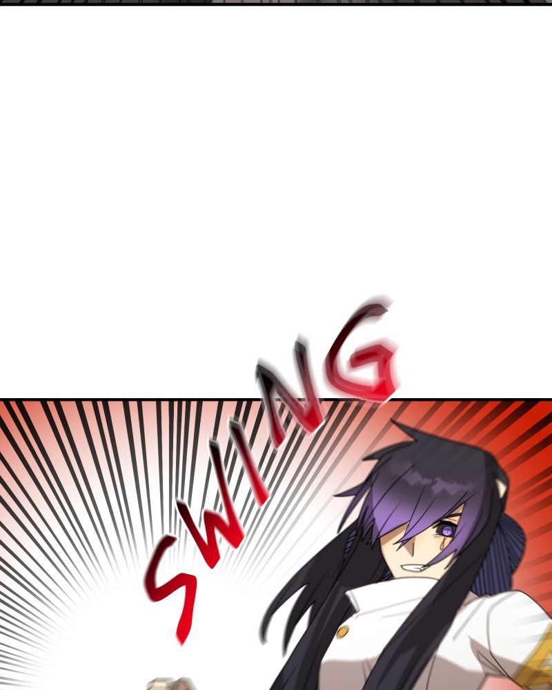 Lữ Khách Trên Mây - Chapter 9 - Page 83