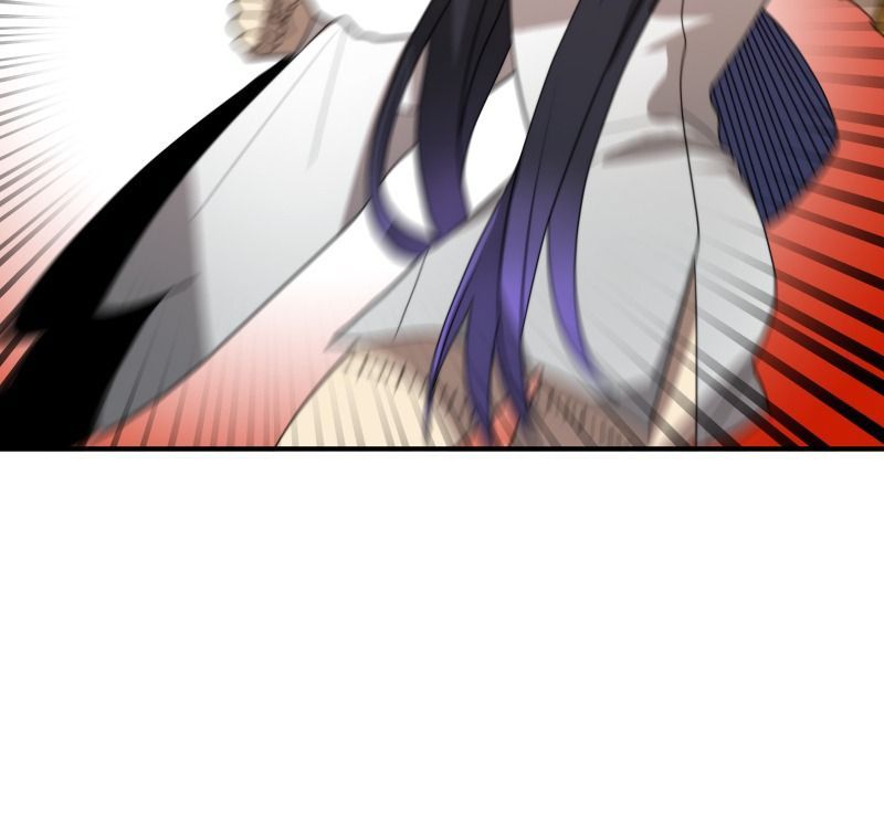 Lữ Khách Trên Mây - Chapter 9 - Page 84