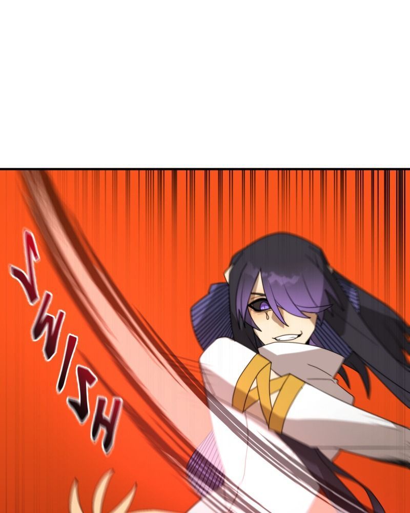 Lữ Khách Trên Mây - Chapter 9 - Page 85