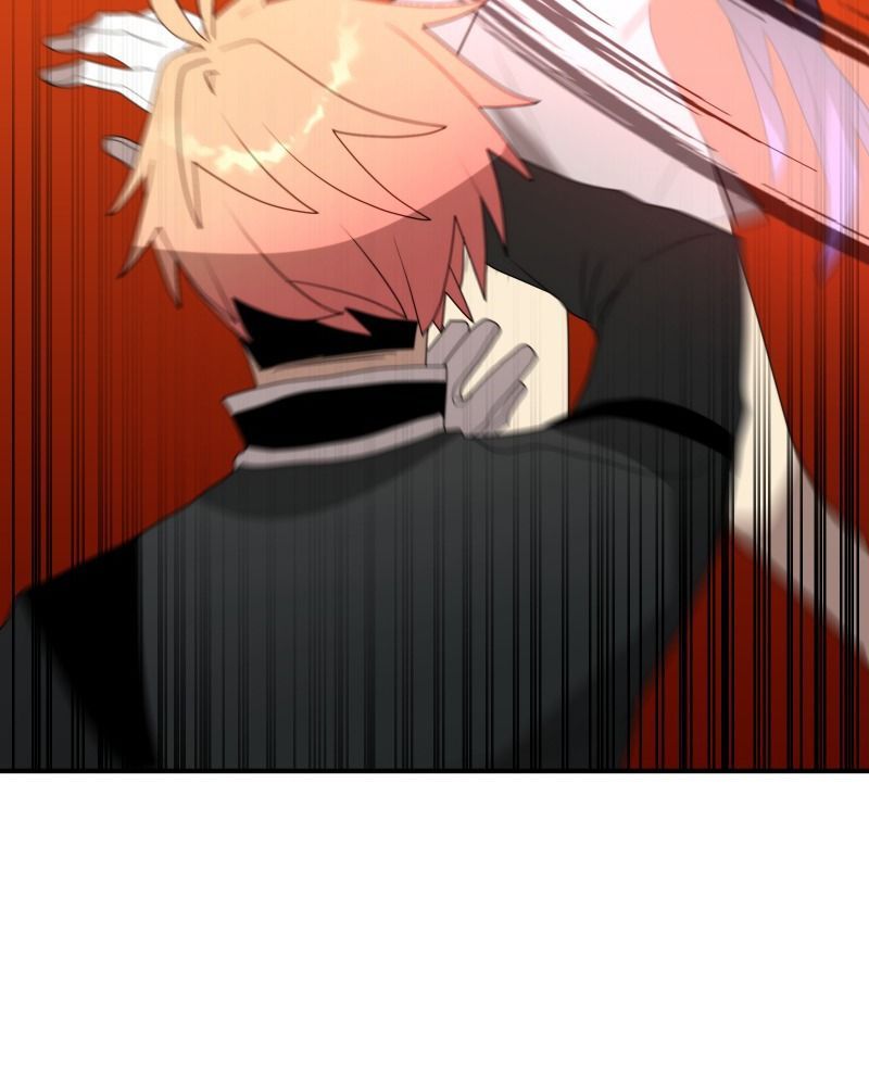 Lữ Khách Trên Mây - Chapter 9 - Page 86