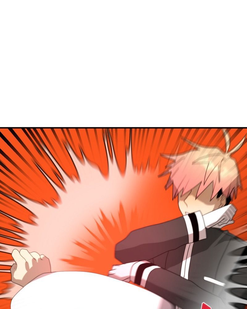 Lữ Khách Trên Mây - Chapter 9 - Page 87