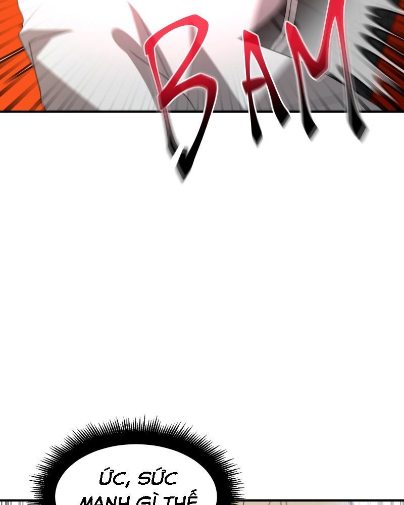 Lữ Khách Trên Mây - Chapter 9 - Page 88