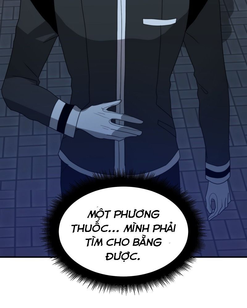 Lữ Khách Trên Mây - Chapter 9 - Page 9