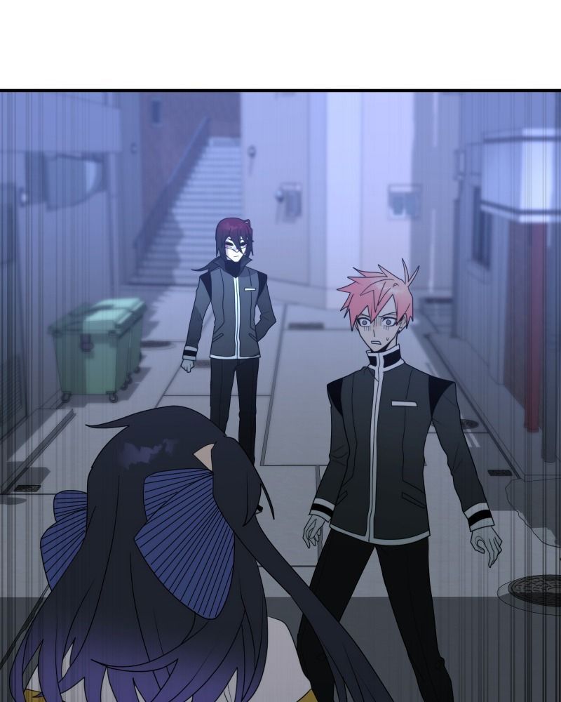 Lữ Khách Trên Mây - Chapter 9 - Page 90