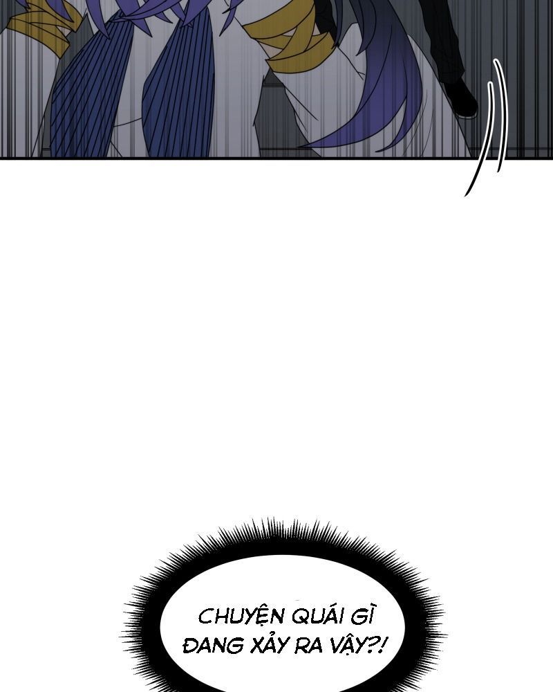 Lữ Khách Trên Mây - Chapter 9 - Page 91