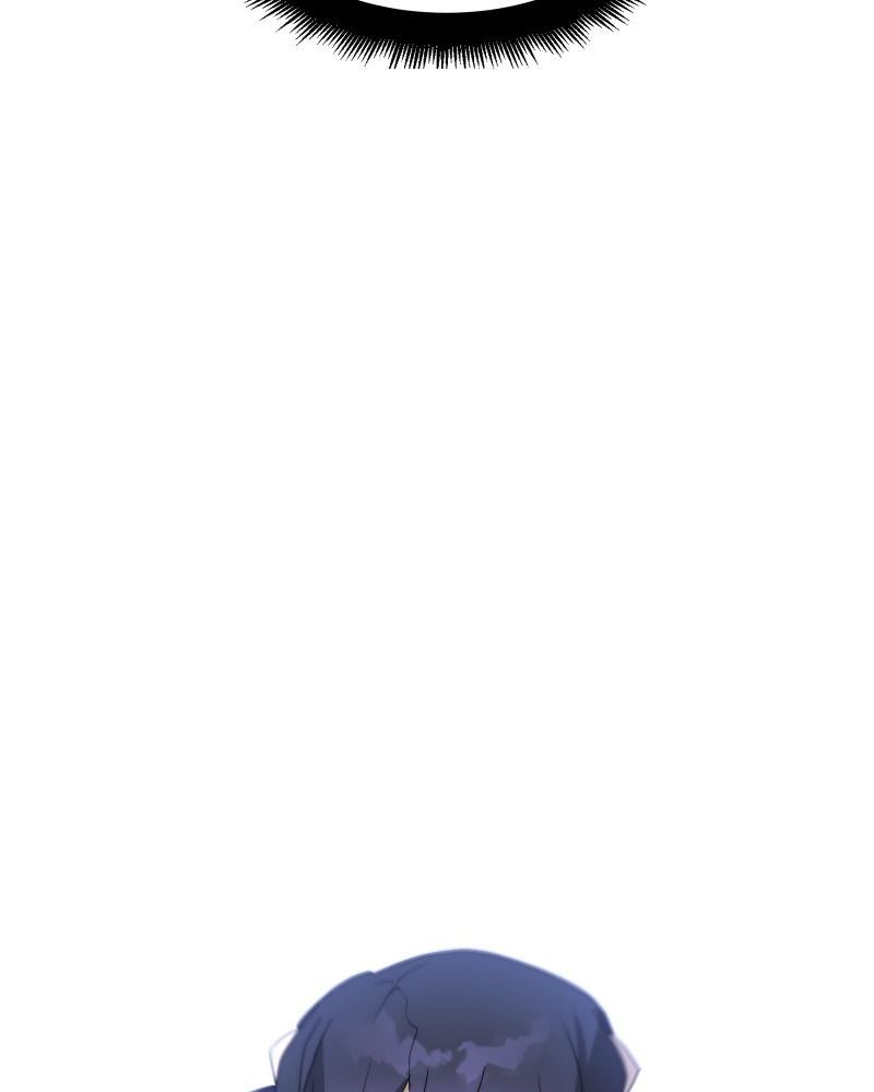 Lữ Khách Trên Mây - Chapter 9 - Page 92