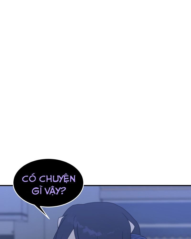 Lữ Khách Trên Mây - Chapter 9 - Page 94