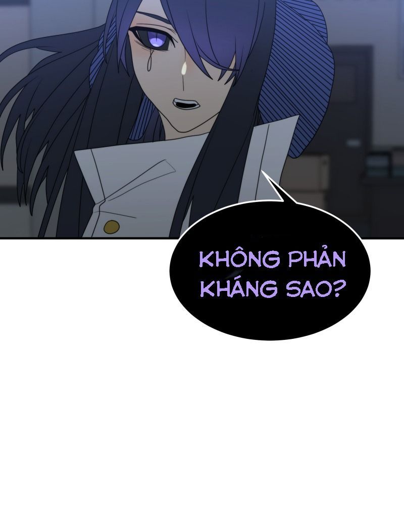 Lữ Khách Trên Mây - Chapter 9 - Page 95