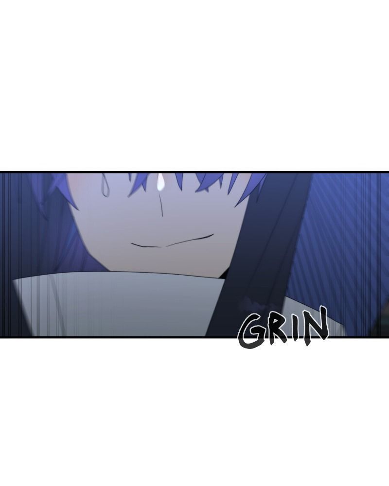 Lữ Khách Trên Mây - Chapter 9 - Page 96