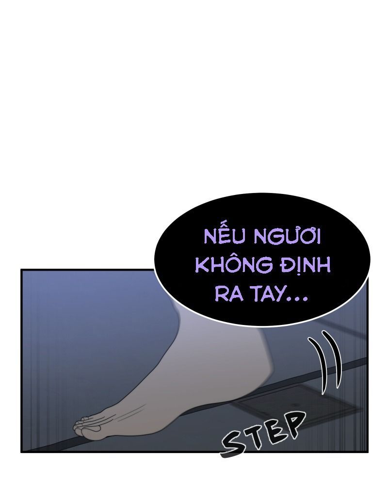 Lữ Khách Trên Mây - Chapter 9 - Page 97