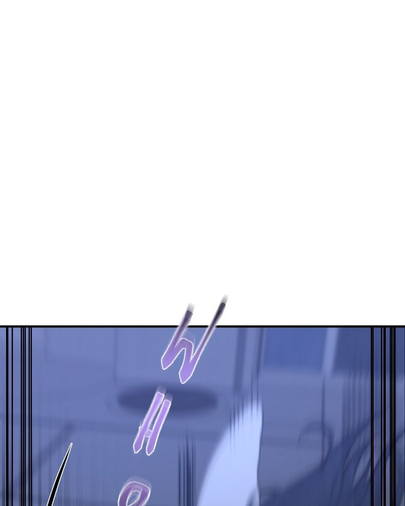 Lữ Khách Trên Mây - Chapter 9 - Page 98