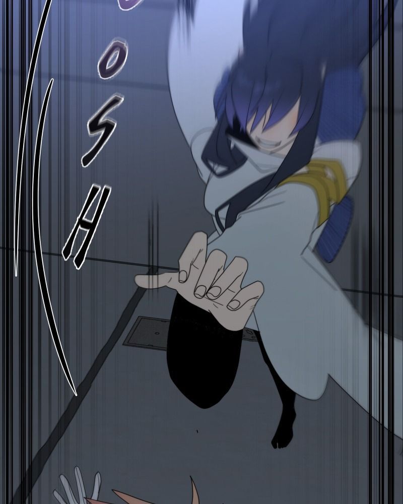 Lữ Khách Trên Mây - Chapter 9 - Page 99