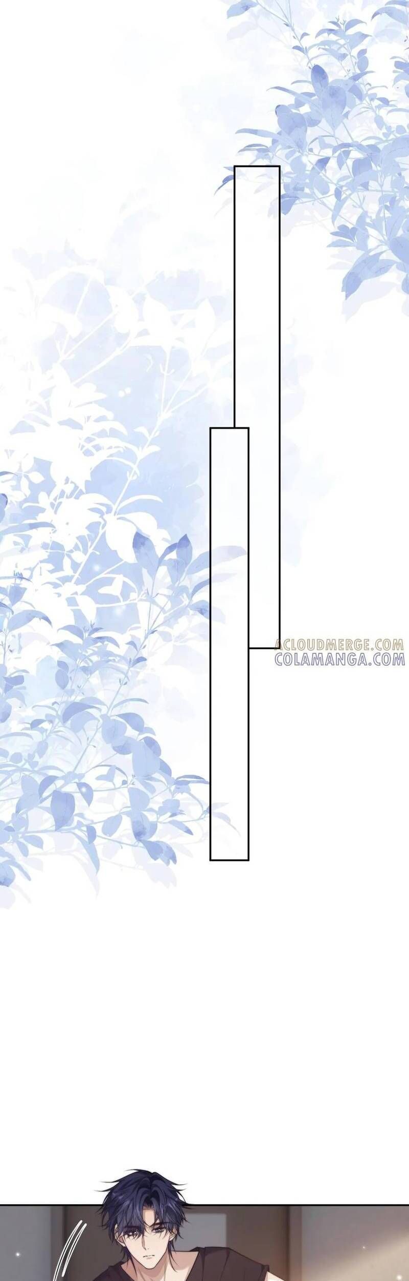 Trọng Sinh Trong Vòng Tay Anh - Chapter 23 - Page 10