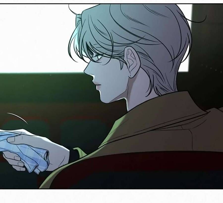 Kế Hoạch Tình Yêu Trong Sáng Chapter 111 - Trang 114