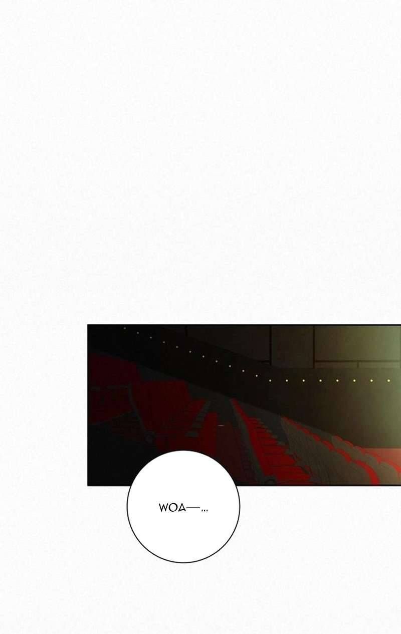 Kế Hoạch Tình Yêu Trong Sáng Chapter 112 - Trang 17