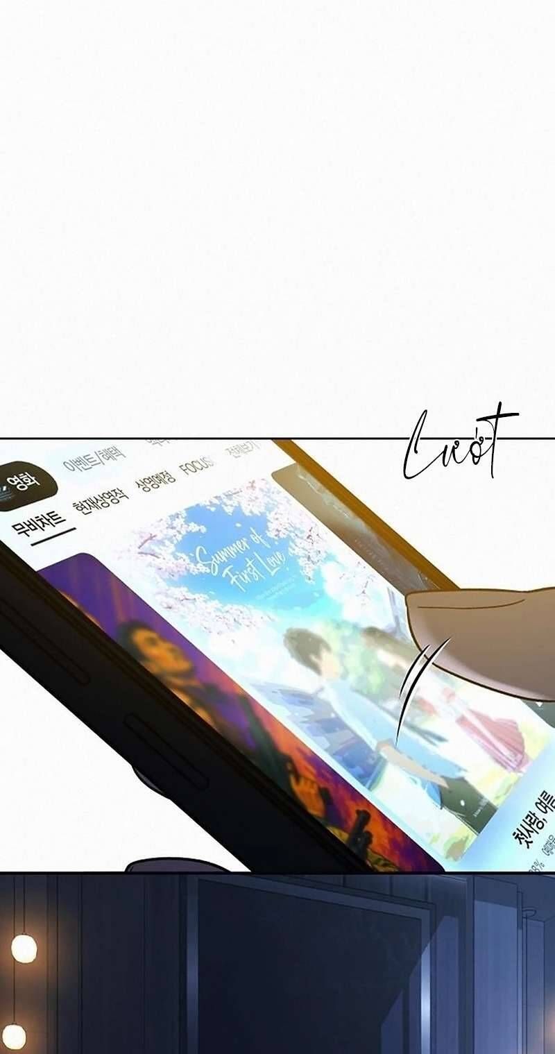 Kế Hoạch Tình Yêu Trong Sáng Chapter 112 - Trang 21