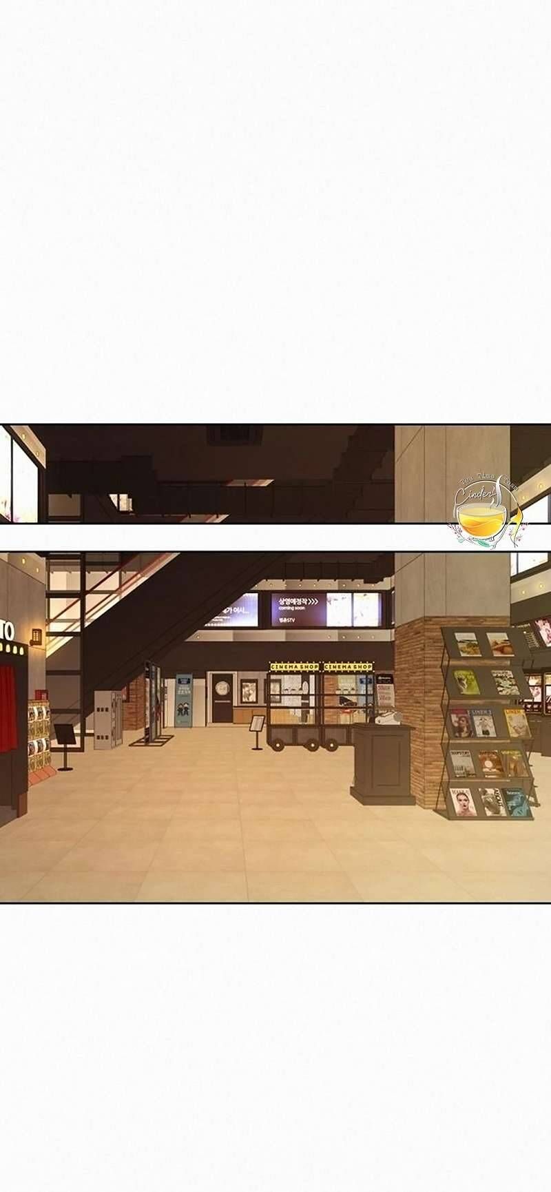 Kế Hoạch Tình Yêu Trong Sáng Chapter 112 - Trang 23