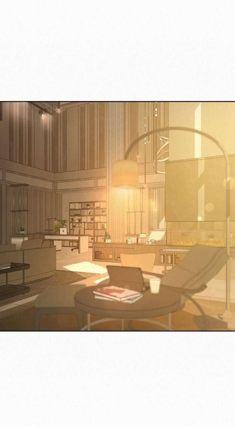 Kế Hoạch Tình Yêu Trong Sáng Chapter 112 - Trang 3