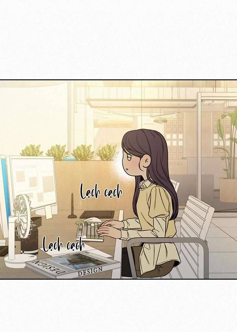 Kế Hoạch Tình Yêu Trong Sáng Chapter 112 - Trang 32