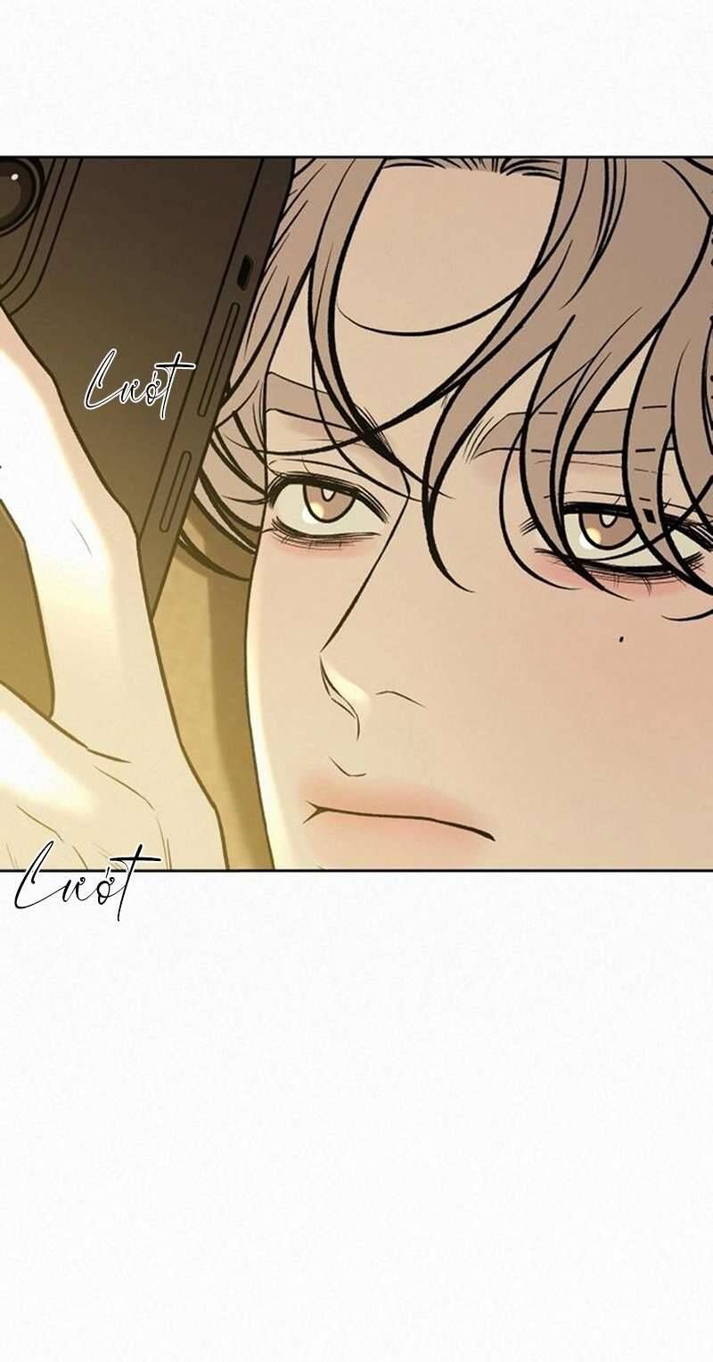 Kế Hoạch Tình Yêu Trong Sáng Chapter 112 - Trang 6