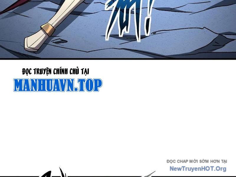 Dị Biến Giáng Lâm Nhân Gian: Triệu Hoán Chi Chủ! - Chapter 36 - Page 10