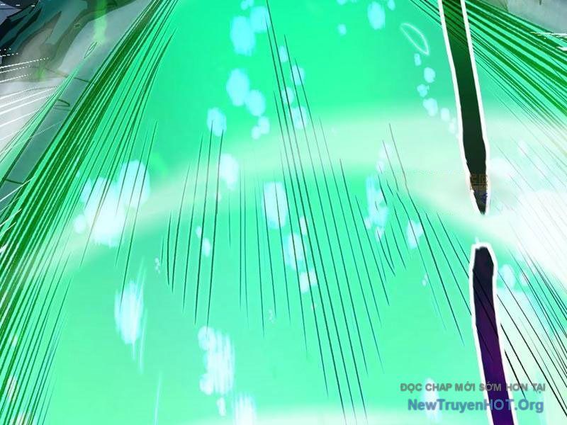 Dị Biến Giáng Lâm Nhân Gian: Triệu Hoán Chi Chủ! - Chapter 36 - Page 100