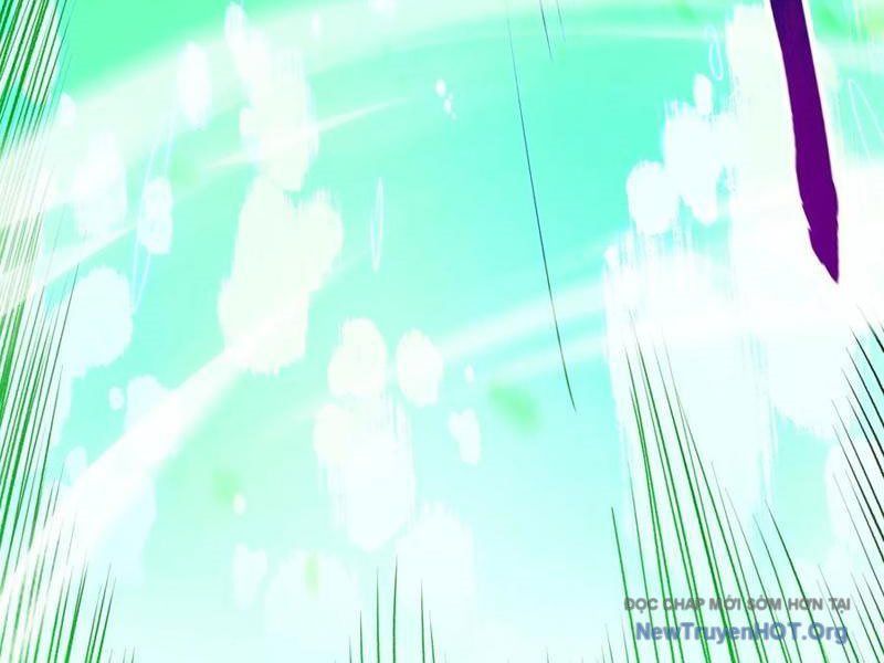 Dị Biến Giáng Lâm Nhân Gian: Triệu Hoán Chi Chủ! - Chapter 36 - Page 101