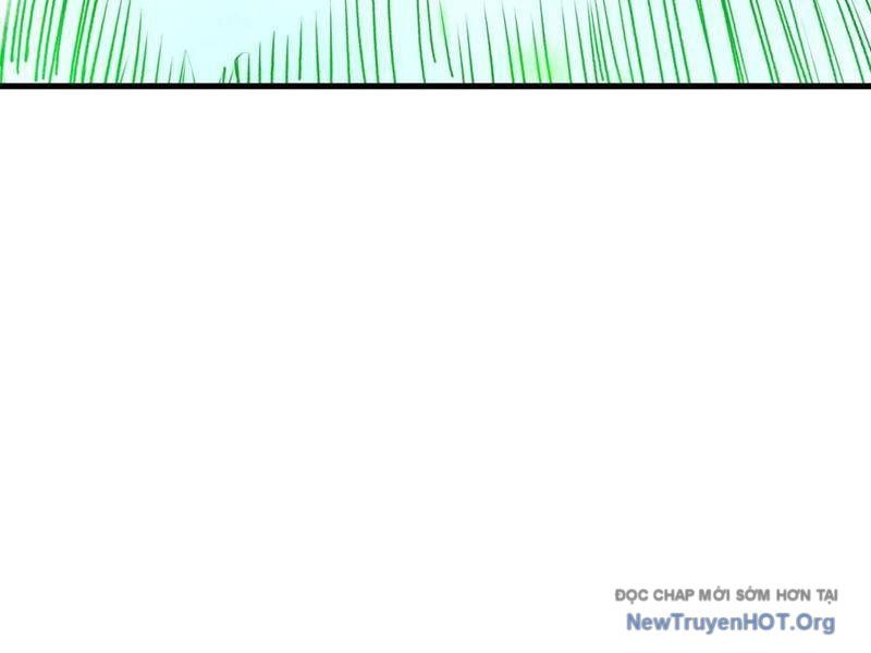 Dị Biến Giáng Lâm Nhân Gian: Triệu Hoán Chi Chủ! - Chapter 36 - Page 102