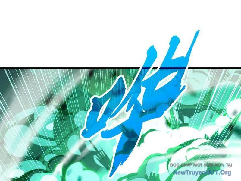 Dị Biến Giáng Lâm Nhân Gian: Triệu Hoán Chi Chủ! - Chapter 36 - Page 103