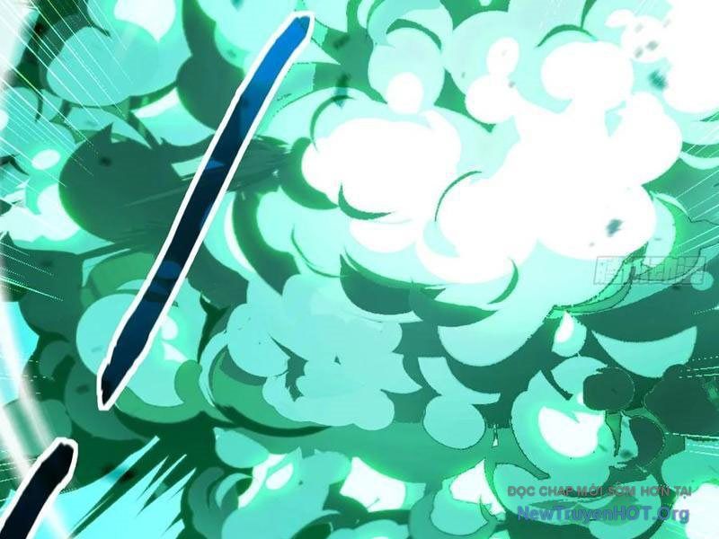 Dị Biến Giáng Lâm Nhân Gian: Triệu Hoán Chi Chủ! - Chapter 36 - Page 104