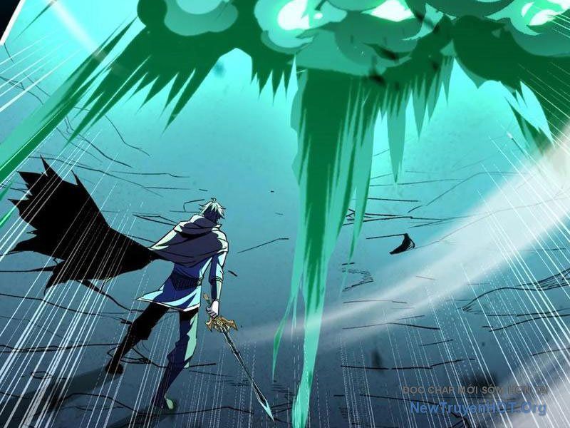 Dị Biến Giáng Lâm Nhân Gian: Triệu Hoán Chi Chủ! - Chapter 36 - Page 105